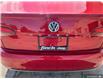 2020 Volkswagen Passat Highline (Stk: 162241) in London - Image 9 of 26
