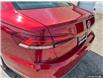 2020 Volkswagen Passat Highline (Stk: 162241) in London - Image 11 of 26