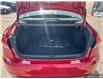 2020 Volkswagen Passat Highline (Stk: 162241) in London - Image 12 of 26