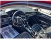 2020 Volkswagen Passat Highline (Stk: 162241) in London - Image 13 of 26