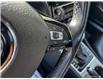 2020 Volkswagen Passat Highline (Stk: 162241) in London - Image 16 of 26