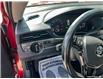 2020 Volkswagen Passat Highline (Stk: 162241) in London - Image 17 of 26