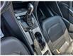 2020 Volkswagen Passat Highline (Stk: 162241) in London - Image 18 of 26