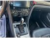 2020 Volkswagen Passat Highline (Stk: 162241) in London - Image 19 of 26