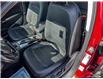 2020 Volkswagen Passat Highline (Stk: 162241) in London - Image 20 of 26