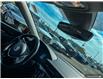 2020 Volkswagen Passat Highline (Stk: 162241) in London - Image 21 of 26