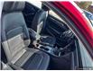 2020 Volkswagen Passat Highline (Stk: 162241) in London - Image 22 of 26