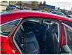 2020 Volkswagen Passat Highline (Stk: 162241) in London - Image 23 of 26