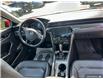 2020 Volkswagen Passat Highline (Stk: 162241) in London - Image 24 of 26