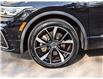 2023 Volkswagen Tiguan Highline R-Line (Stk: P9618) in Toronto - Image 5 of 32