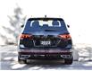 2023 Volkswagen Tiguan Highline R-Line (Stk: P9618) in Toronto - Image 7 of 32