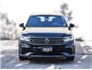 2023 Volkswagen Tiguan Highline R-Line (Stk: P9618) in Toronto - Image 11 of 32
