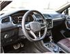 2023 Volkswagen Tiguan Highline R-Line (Stk: P9618) in Toronto - Image 12 of 32