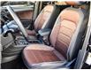 2023 Volkswagen Tiguan Highline R-Line (Stk: P9618) in Toronto - Image 14 of 32