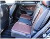 2023 Volkswagen Tiguan Highline R-Line (Stk: P9618) in Toronto - Image 17 of 32