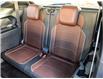2023 Volkswagen Tiguan Highline R-Line (Stk: P9618) in Toronto - Image 18 of 32