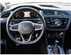 2023 Volkswagen Tiguan Highline R-Line (Stk: P9618) in Toronto - Image 19 of 32