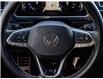 2023 Volkswagen Tiguan Highline R-Line (Stk: P9618) in Toronto - Image 20 of 32
