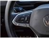 2023 Volkswagen Tiguan Highline R-Line (Stk: P9618) in Toronto - Image 21 of 32