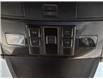 2023 Volkswagen Tiguan Highline R-Line (Stk: P9618) in Toronto - Image 24 of 32