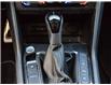 2023 Volkswagen Tiguan Highline R-Line (Stk: P9618) in Toronto - Image 25 of 32