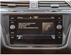 2023 Volkswagen Tiguan Highline R-Line (Stk: P9618) in Toronto - Image 28 of 32