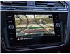 2023 Volkswagen Tiguan Highline R-Line (Stk: P9618) in Toronto - Image 31 of 32