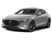 2021 Mazda Mazda3 Sport GT (Stk: 17MW0583) in London - Image 1 of 12