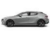 2021 Mazda Mazda3 Sport GT (Stk: 17MW0583) in London - Image 2 of 12