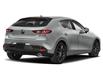 2021 Mazda Mazda3 Sport GT (Stk: 17MW0583) in London - Image 3 of 12
