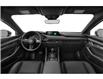 2021 Mazda Mazda3 Sport GT (Stk: 17MW0583) in London - Image 5 of 12