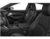 2021 Mazda Mazda3 Sport GT (Stk: 17MW0583) in London - Image 6 of 12