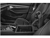 2021 Mazda Mazda3 Sport GT (Stk: 17MW0583) in London - Image 10 of 12