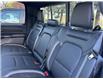 2025 RAM 1500 Sport (Stk: 25-0058) in Toronto - Image 9 of 17