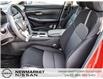 2020 Nissan Sentra SV (Stk: UN2529) in Newmarket - Image 8 of 17