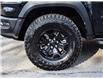 2025 RAM 1500 RHO (Stk: 25-0086) in Toronto - Image 5 of 36