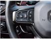 2025 RAM 1500 RHO (Stk: 25-0086) in Toronto - Image 21 of 36