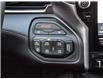 2025 RAM 1500 RHO (Stk: 25-0086) in Toronto - Image 24 of 36