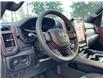 2025 RAM 1500 Rebel (Stk: 25-0100) in Toronto - Image 5 of 9