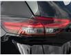 2025 Nissan Rogue S (Stk: 25-240) in Smiths Falls - Image 11 of 23