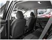 2025 Nissan Rogue S (Stk: 25-240) in Smiths Falls - Image 21 of 23