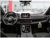 2025 Nissan Rogue S (Stk: 25-240) in Smiths Falls - Image 22 of 23