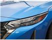 2025 Nissan Sentra SR (Stk: 25-239) in Smiths Falls - Image 10 of 23