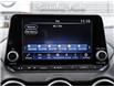 2025 Nissan Sentra SR (Stk: 25-239) in Smiths Falls - Image 18 of 23