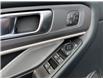 2025 Ford Explorer ST (Stk: VFEX00874) in Chatham - Image 8 of 21