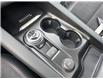2025 Ford Explorer ST (Stk: VFEX00874) in Chatham - Image 16 of 21