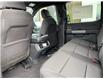 2025 Ford F-150 XLT (Stk: VF1F00877) in Chatham - Image 11 of 21