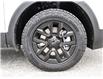 2025 Kia Telluride X-Pro (Stk: LKTE00152) in Chatham - Image 8 of 33