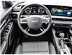 2025 Kia Telluride X-Pro (Stk: LKTE00152) in Chatham - Image 18 of 33