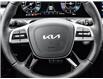 2025 Kia Telluride X-Pro (Stk: LKTE00152) in Chatham - Image 19 of 33